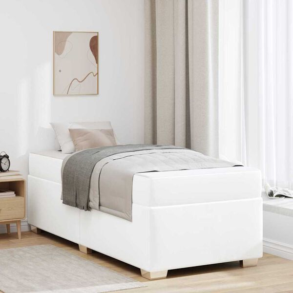Viser produktbillede 2 af 11