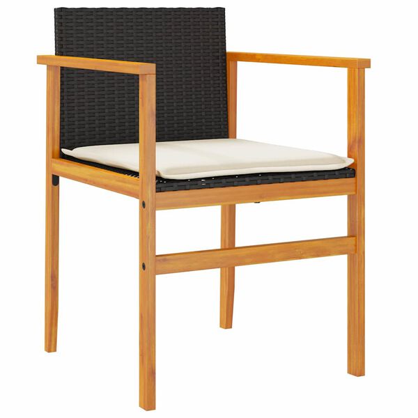 Viser produktbillede 4 af 11