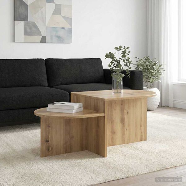 Viser produktbillede 4 af 9