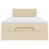 Produktminiaturebillede 7 af 16