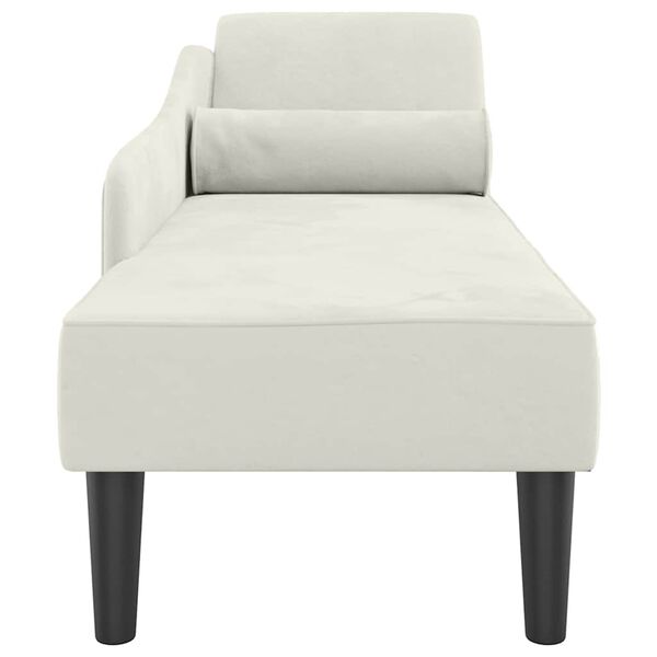 Viser produktbillede 4 af 8