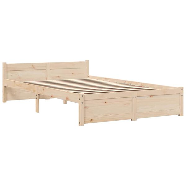Viser produktbillede 3 af 9
