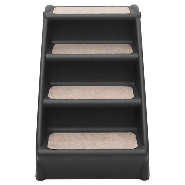 Viser produktbillede 3 af 9