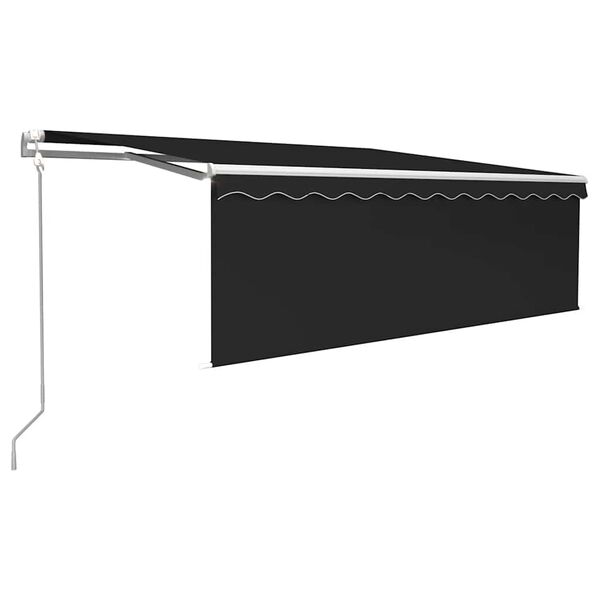 Viser produktbillede 1 af 8