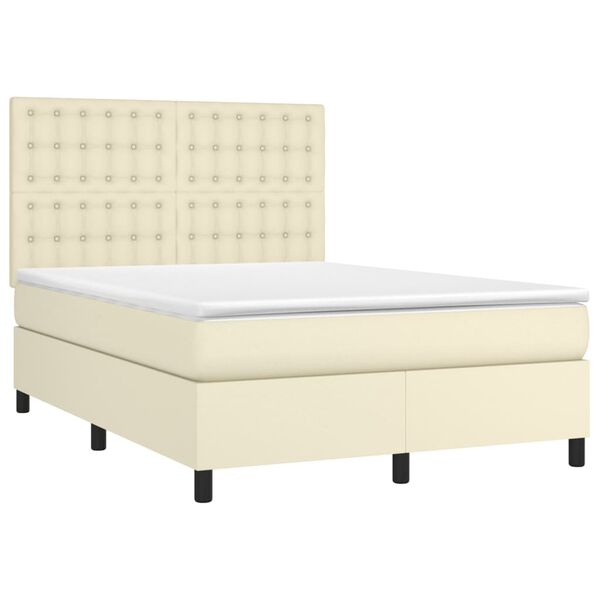 Viser produktbillede 3 af 11