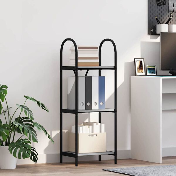 Viser produktbillede 2 af 14
