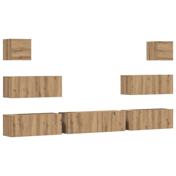 Viser produktbillede 1 af 11
