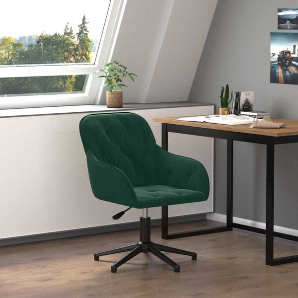 Viser produktbillede 2 af 9