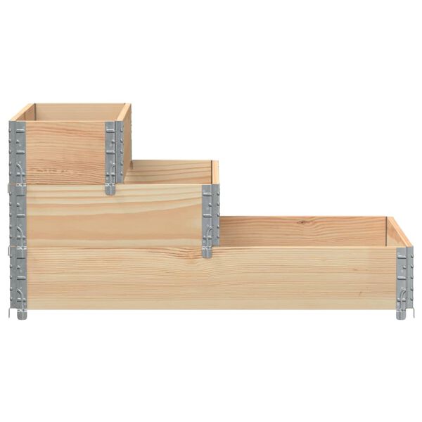Viser produktbillede 3 af 8