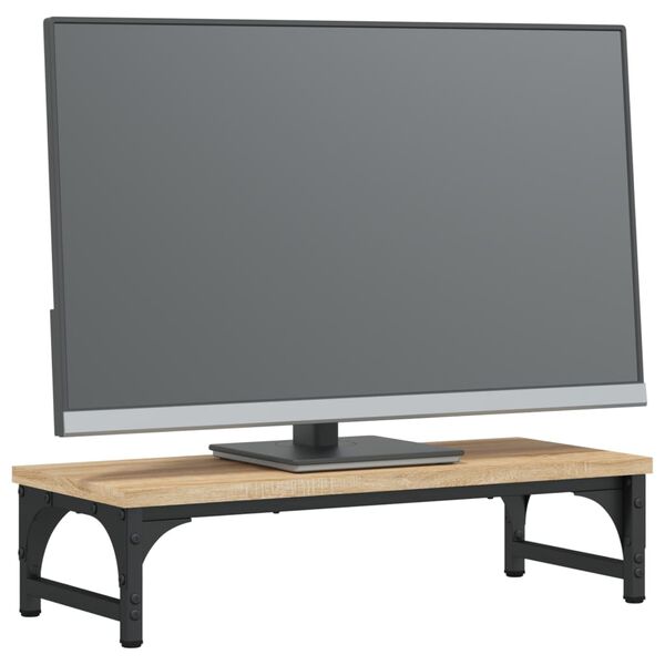 Viser produktbillede 3 af 9