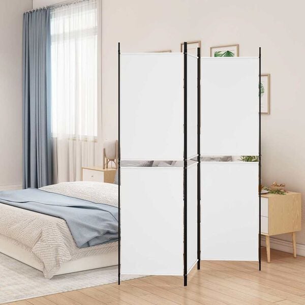 Viser produktbillede 1 af 8