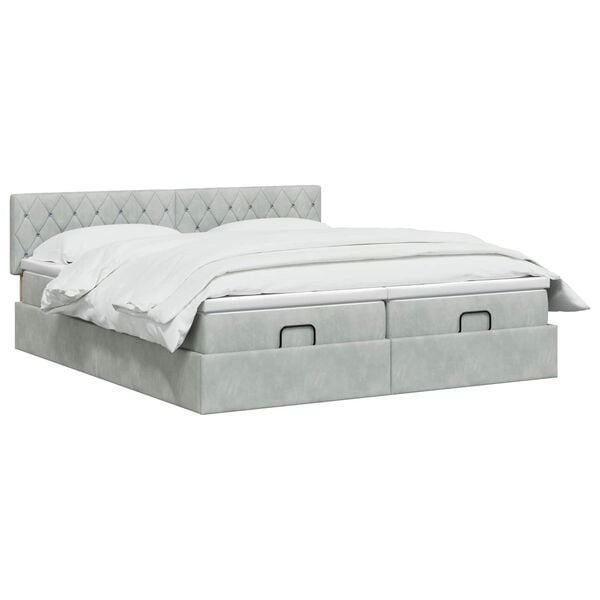 Viser produktbillede 2 af 11