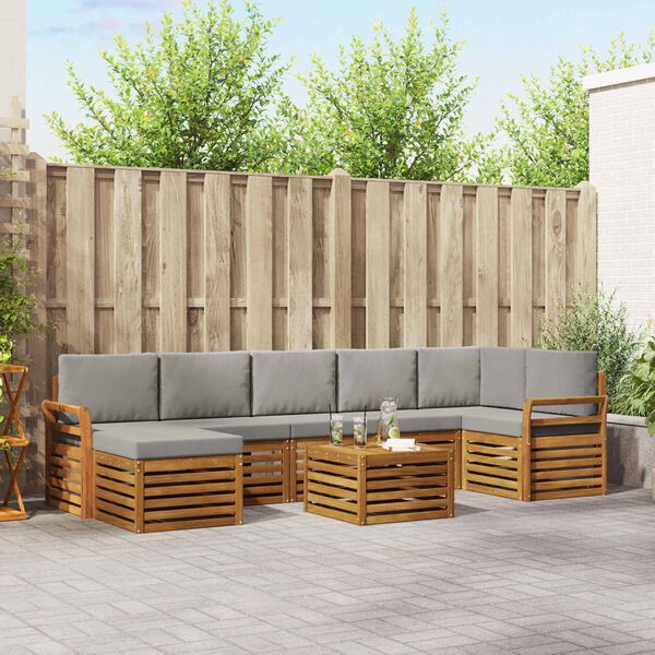 Viser produktbillede 2 af 13