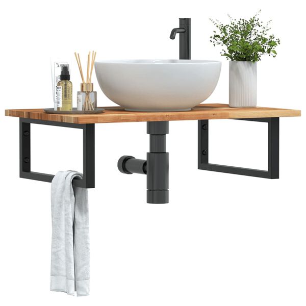 Viser produktbillede 2 af 11