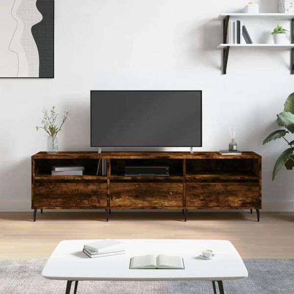 Viser produktbillede 2 af 11