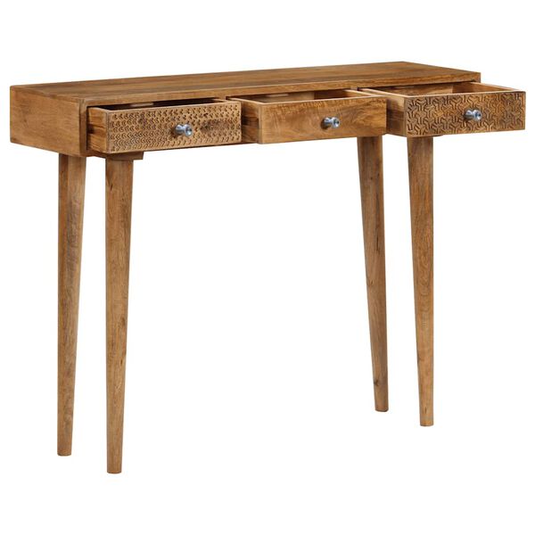 Viser produktbillede 3 af 13