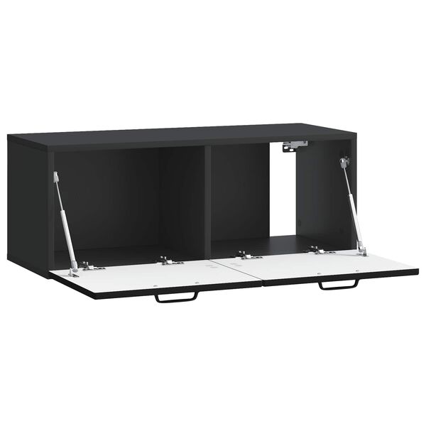 Viser produktbillede 3 af 9