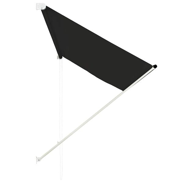 Viser produktbillede 3 af 8