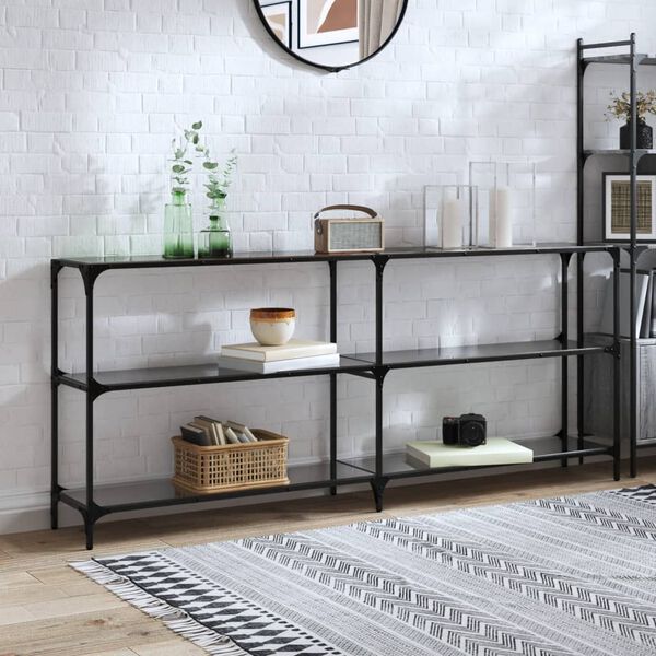 Viser produktbillede 2 af 10
