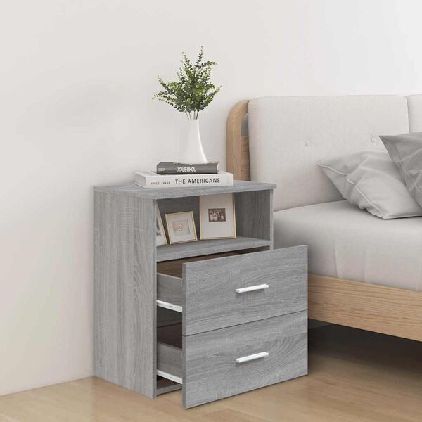 Viser produktbillede 3 af 10