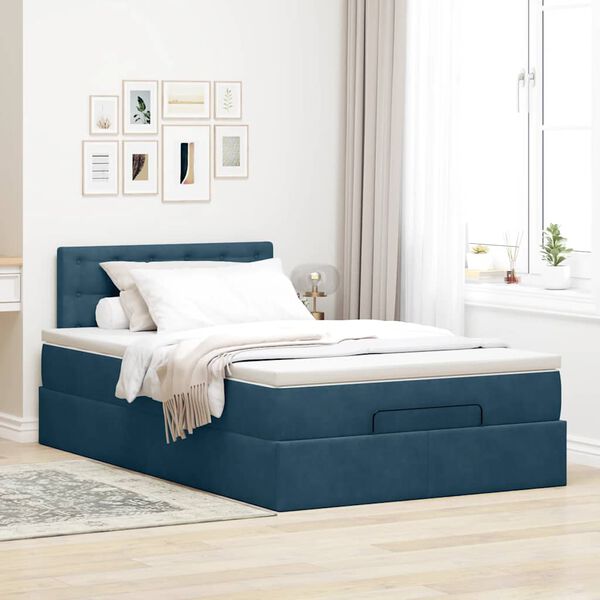 Viser produktbillede 3 af 16