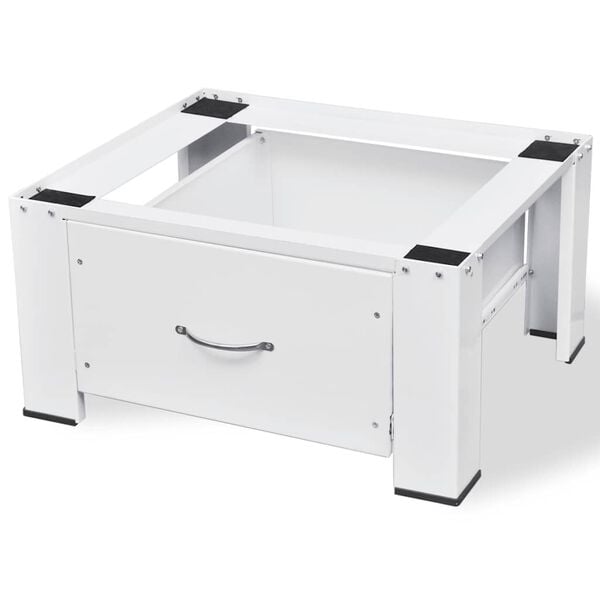 Viser produktbillede 1 af 4
