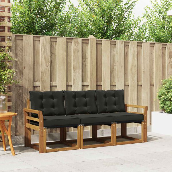 Viser produktbillede 2 af 7