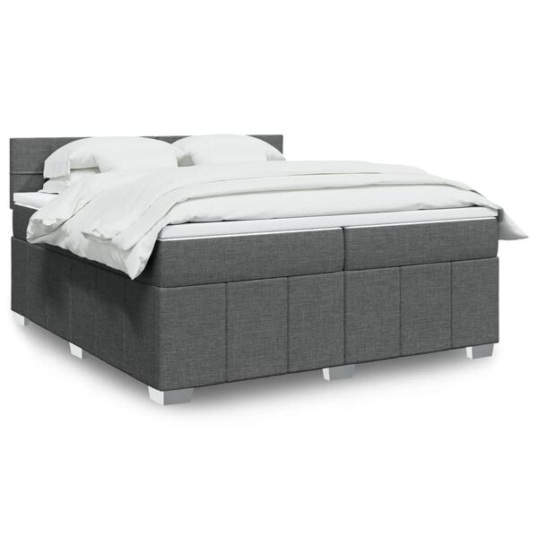 Viser produktbillede 2 af 18