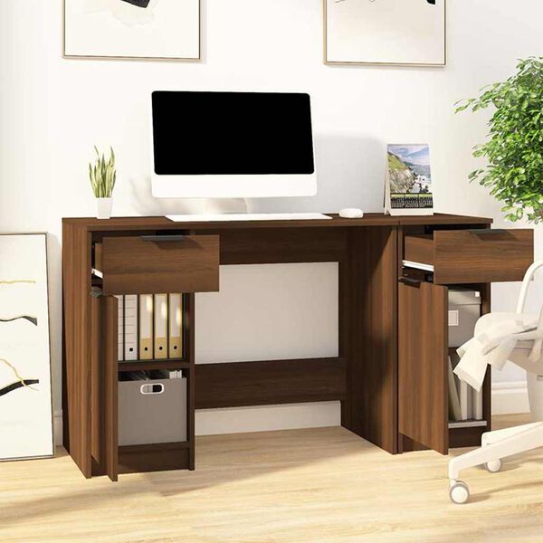 Viser produktbillede 3 af 11
