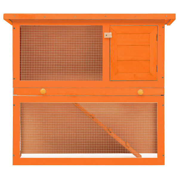 Viser produktbillede 3 af 10