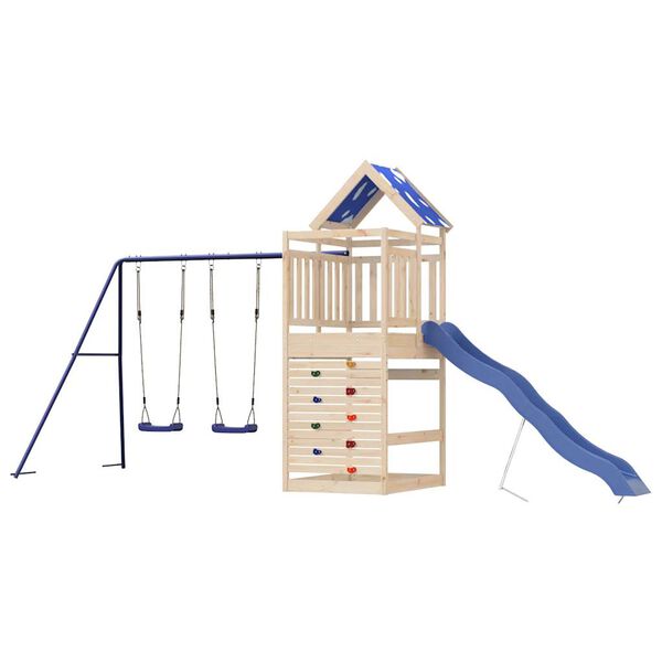 Viser produktbillede 4 af 12
