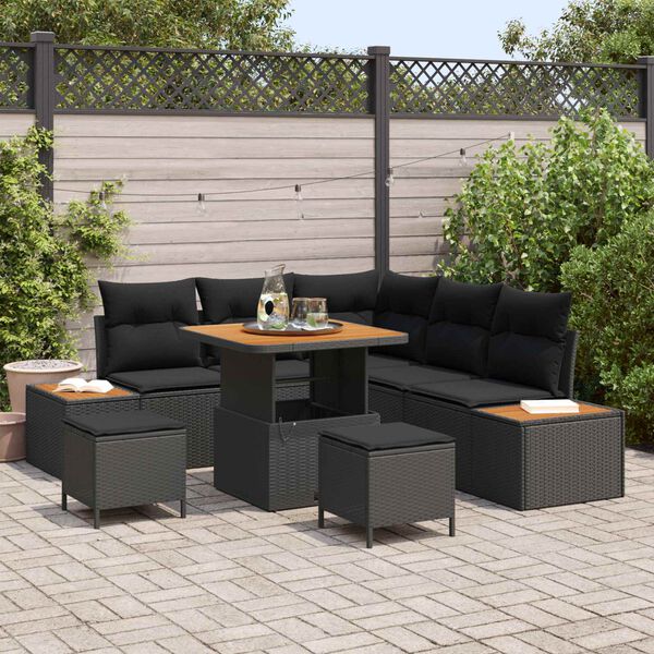 Viser produktbillede 2 af 16