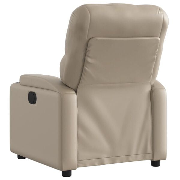 Viser produktbillede 3 af 11