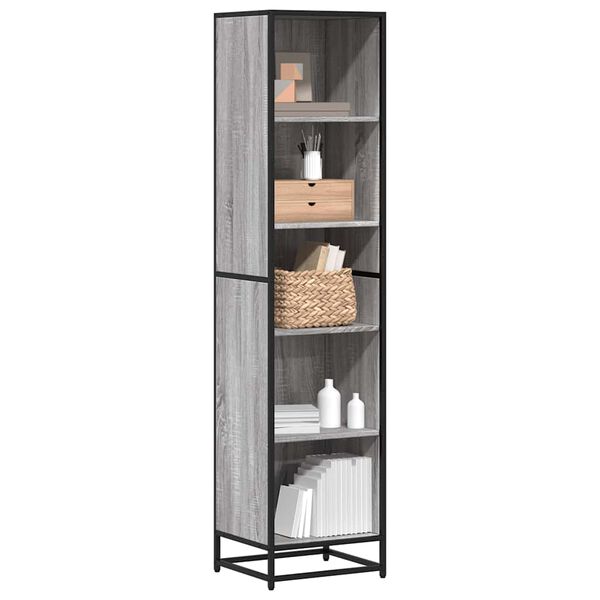 Viser produktbillede 2 af 10