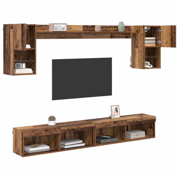 Viser produktbillede 3 af 15