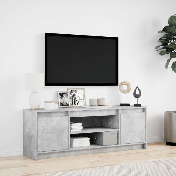 Viser produktbillede 3 af 15