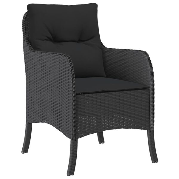 Viser produktbillede 3 af 8