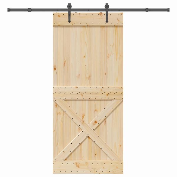 Viser produktbillede 4 af 8