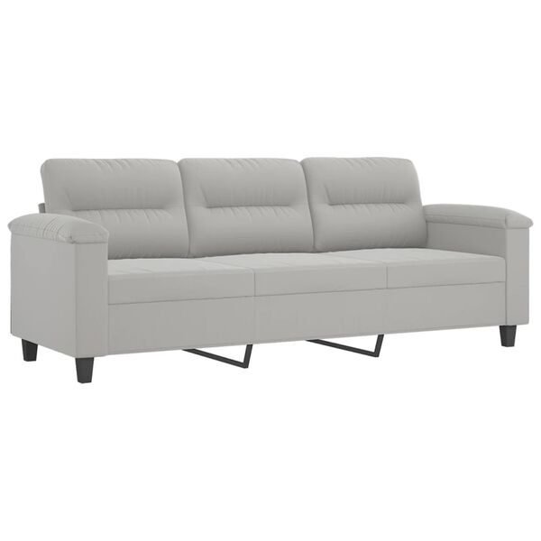 Viser produktbillede 4 af 8