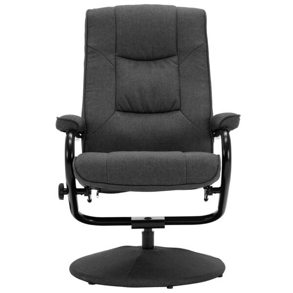 Viser produktbillede 4 af 9