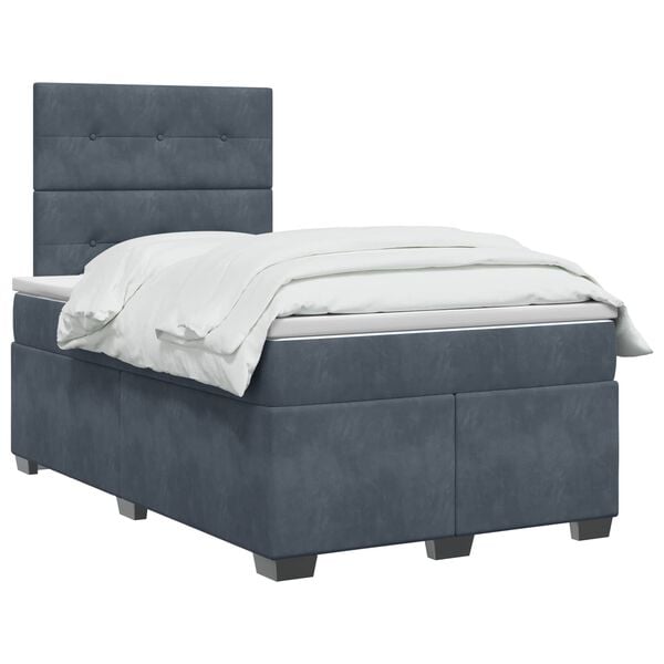 Viser produktbillede 3 af 11