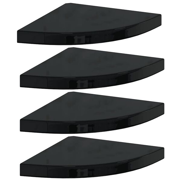 Viser produktbillede 1 af 10