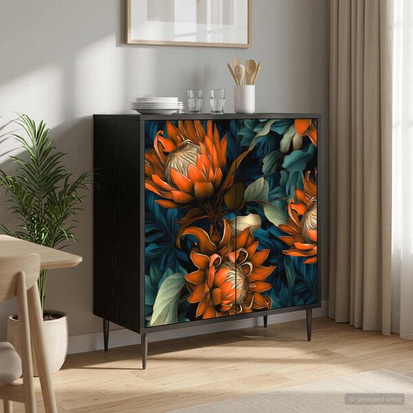 Viser produktbillede 2 af 10
