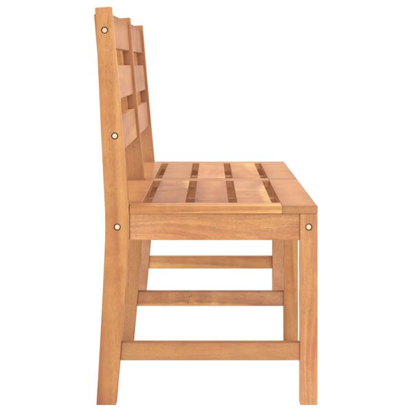 Viser produktbillede 4 af 7