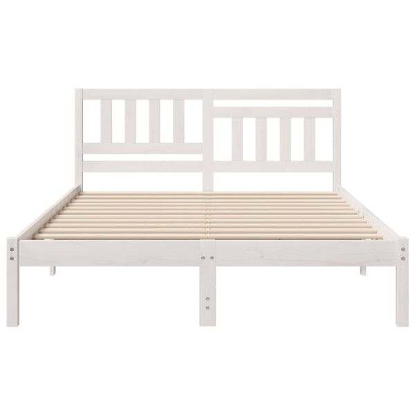 Viser produktbillede 4 af 9