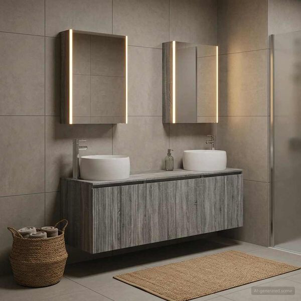 Viser produktbillede 2 af 15