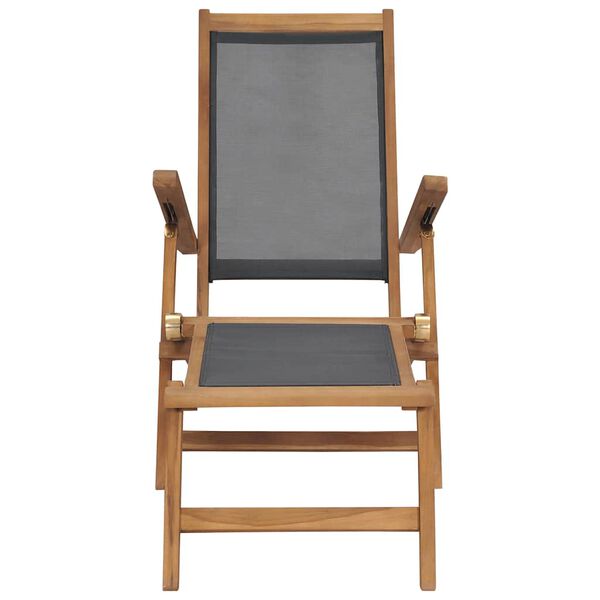 Viser produktbillede 2 af 9