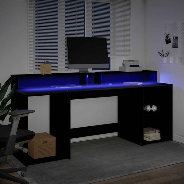Viser produktbillede 4 af 13
