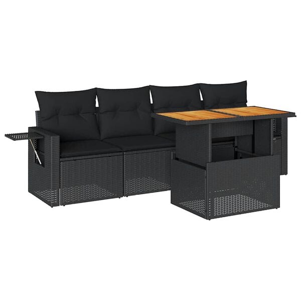 Viser produktbillede 1 af 17