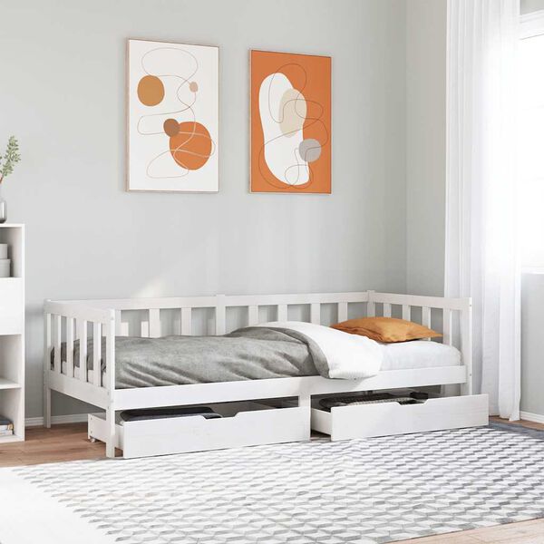 Viser produktbillede 2 af 12